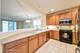 2790 Beacon Point, Elgin, IL 60124