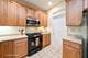 2790 Beacon Point, Elgin, IL 60124