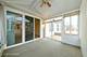 2790 Beacon Point, Elgin, IL 60124