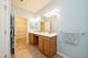 2790 Beacon Point, Elgin, IL 60124