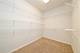 2790 Beacon Point, Elgin, IL 60124