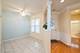 2790 Beacon Point, Elgin, IL 60124