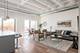6700 W North Unit 303, Chicago, IL 60707