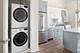 6700 W North Unit 303, Chicago, IL 60707