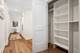 6700 W North Unit 303, Chicago, IL 60707