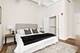 6700 W North Unit 303, Chicago, IL 60707