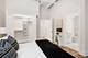 6700 W North Unit 303, Chicago, IL 60707