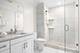 6700 W North Unit 303, Chicago, IL 60707