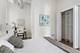 6700 W North Unit 303, Chicago, IL 60707