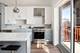 6700 W North Unit 303, Chicago, IL 60707