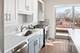 6700 W North Unit 303, Chicago, IL 60707