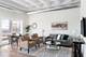 6700 W North Unit 303, Chicago, IL 60707