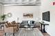 6700 W North Unit 303, Chicago, IL 60707