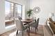 6700 W North Unit 303, Chicago, IL 60707