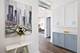 6700 W North Unit 303, Chicago, IL 60707