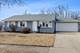 410 Chase, Streamwood, IL 60107