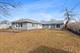410 Chase, Streamwood, IL 60107