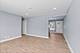 410 Chase, Streamwood, IL 60107