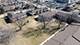 18053 Live Oak Unit 1603, Tinley Park, IL 60477