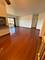 18053 Live Oak Unit 1603, Tinley Park, IL 60477