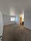 18053 Live Oak Unit 1603, Tinley Park, IL 60477