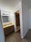 18053 Live Oak Unit 1603, Tinley Park, IL 60477