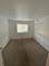 18053 Live Oak Unit 1603, Tinley Park, IL 60477