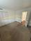 18053 Live Oak Unit 1603, Tinley Park, IL 60477