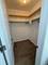 18053 Live Oak Unit 1603, Tinley Park, IL 60477