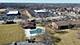 18053 Live Oak Unit 1603, Tinley Park, IL 60477