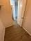 18053 Live Oak Unit 1603, Tinley Park, IL 60477