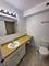 18053 Live Oak Unit 1603, Tinley Park, IL 60477
