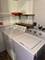 18053 Live Oak Unit 1603, Tinley Park, IL 60477