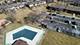 18053 Live Oak Unit 1603, Tinley Park, IL 60477