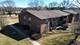 18053 Live Oak Unit 1603, Tinley Park, IL 60477