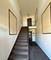 18053 Live Oak Unit 1603, Tinley Park, IL 60477