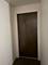 18053 Live Oak Unit 1603, Tinley Park, IL 60477