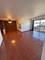 18053 Live Oak Unit 1603, Tinley Park, IL 60477