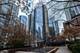 201 N Westshore Unit 2407, Chicago, IL 60601