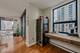 201 N Westshore Unit 2407, Chicago, IL 60601