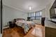 201 N Westshore Unit 2407, Chicago, IL 60601