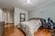 201 N Westshore Unit 2407, Chicago, IL 60601