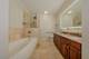 201 N Westshore Unit 2407, Chicago, IL 60601