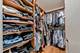 201 N Westshore Unit 2407, Chicago, IL 60601
