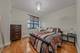 201 N Westshore Unit 2407, Chicago, IL 60601