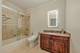201 N Westshore Unit 2407, Chicago, IL 60601