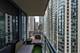 201 N Westshore Unit 2407, Chicago, IL 60601