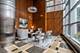 201 N Westshore Unit 2407, Chicago, IL 60601