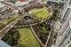 201 N Westshore Unit 2407, Chicago, IL 60601