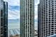 201 N Westshore Unit 2407, Chicago, IL 60601